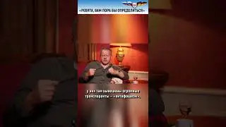 Антифашисты в Германии в упор не видят фашизм в Украине