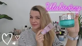 Pielęgnacja godna polecenia! • Ulubieńcy z Dr Irena Eris, Phlov, Mokosh, Tołpa,  Garnier