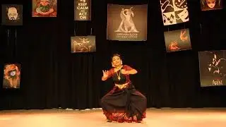 Navarathri Celebrations 2019 at Asha Sharath Cultural Centre, Qusais, Dubai #3 Highlights