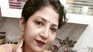 ঝটপট যুক্ত হয়ে যাওয়া লাইভে