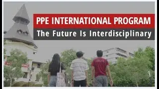 PPE Introduction