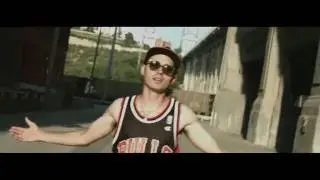 AXI$ All We Talk Music Video