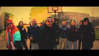 KRG - NA GRUBO