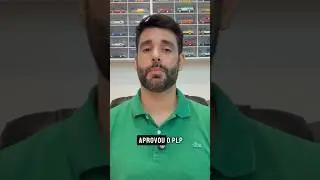 Reforma Tribut&aacute;ria: boa not&iacute;cia para quem compra carro PcD 0km. #pcd