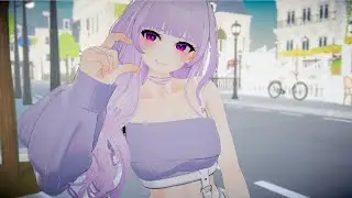 새싹을 자르면? 싹 뚝💜[팩토리오]