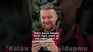 Gak ada judul #humormotivasi #motivasikocak #motivasilucu #motivasingakak