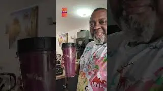 @healthSolution 4