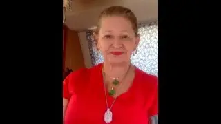 What Is Happening Now In Current Events ---Ganga Tarot