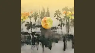 Afterglow