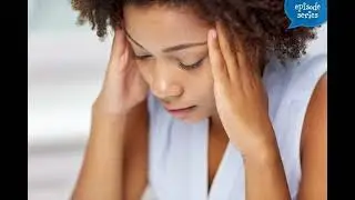 Postpartum Mental Health: OCD and Psychosis