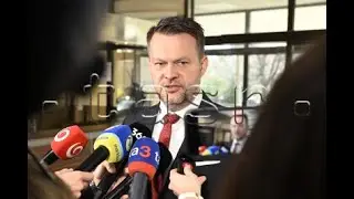 S. Migaľ: MIRRI priprav&iacute; nov&yacute; z&aacute;kon o ochrane malolet&yacute;ch v digit&aacute;lnom priestore