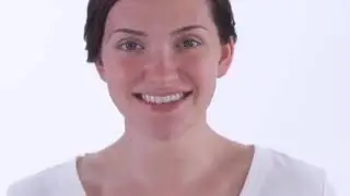 Info About & How to Apply our Illumaboost Brightening & Shield