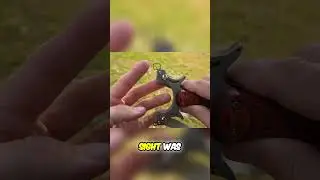 Mastering Slingshot Accuracy: Tips for Better Aim