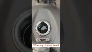 #hsvlog #cb350 #cutesmile #automobile