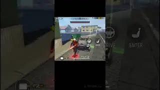 #primestar #primestarff