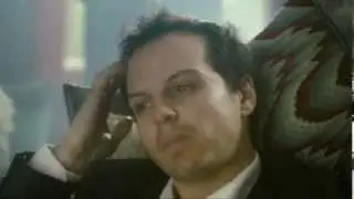 Andrew Scott - I'm no good