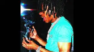 [FREE] Lil Baby Type Beat - 
