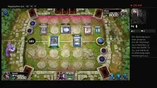 PS4-Live-&Uuml;bertragung von Danielthbgfh