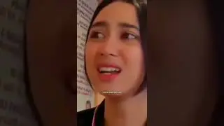 pernah cium bau sperma?