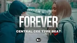 [FREE] Central Cee Type Beat - 