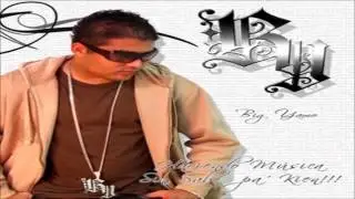 Big Yamo - Que Sera