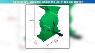 New Arrival 60 Kgh Handcranked Lotus Seed Shelling Machine Peeling Lotus Seed Machine Small Food