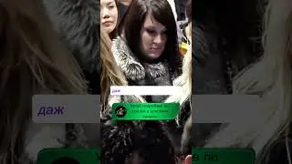 Что делает человека лидером#способность#решение#принять#достижение