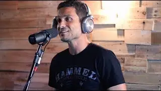 CONTENTAMENTO | Fabiano Alves
