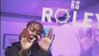 KS ROLEY (Official Audio) LEAKED!