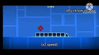 I stole a random guy's account again - S.G.C T3aM