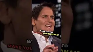 He said NO to MILLIONS for Season Tickets?!?