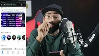 warner music earning app. In this video, i tell you warner music app real of fake.