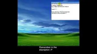 How to download photofiltre studio for free (Easy)