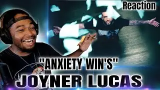 Joyner Lucas 