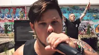 Seasons- High Fives & Hand Grenades 