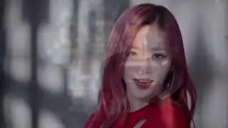 [MashUp] Piri x Russian Roulette x Killer (DreamCatcher x Spica x RaNia)