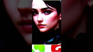 Love Ringtone
