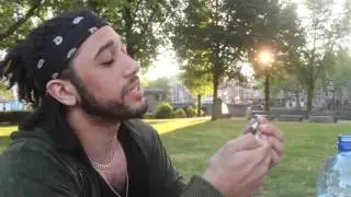 Euro Trip Episode 2