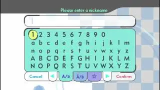 Wii Chess Disc Read Error
