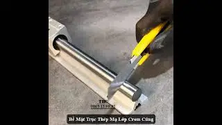 Ray Trượt Tr&ograve;n SBR20