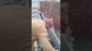 #construction video lecture channel subscribe #speedsong