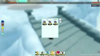 Getting Konan in All star tower defense