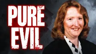 The Warning Signs Everyone Missed | Katherine Knight - John Price's Story - Part2