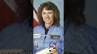 The Grim Remains Of The Challenger Disaster #Disaster #NASA #Challenger
