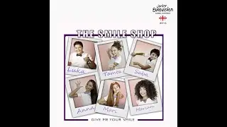 Smile Shop - 