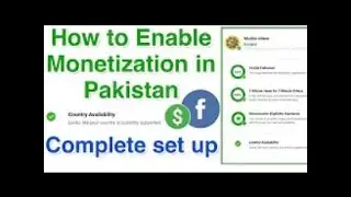 Facebook instant article Complete Details   how to apply for Facebook instant article