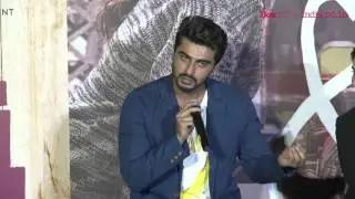 Ki and Ka | Arjun Kapoor & Kareena Kapoor | Box Office India