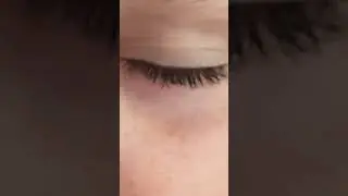 Do y&rsquo;all like it