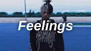 SOLD // XXXtentacion Type Beat | sad emotional guitar rap beat 123 bpm | 