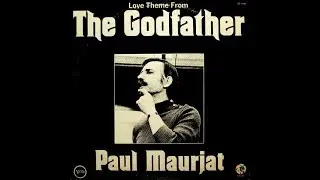Paul Mauriat Freedom come, freedom go